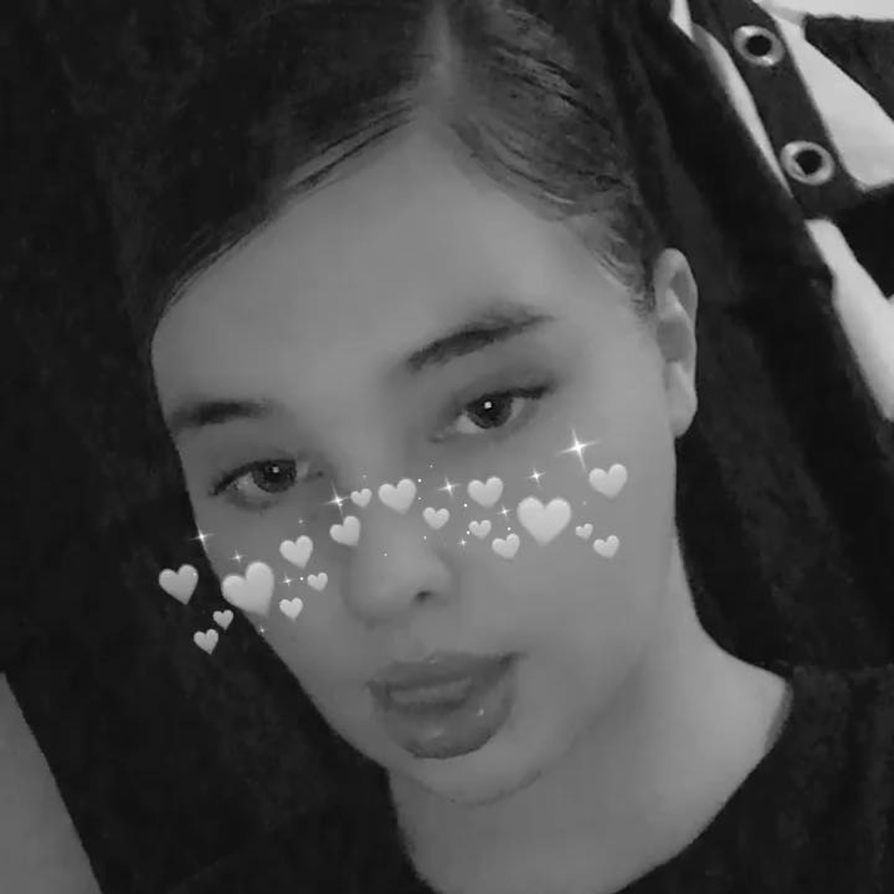 Meet your Posher, Gina lea
